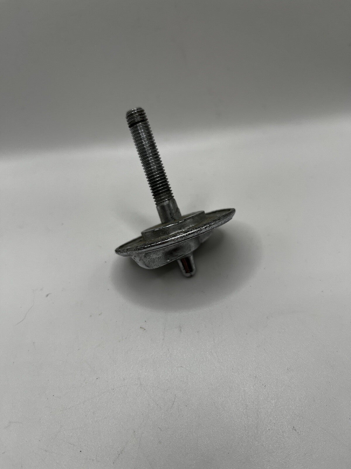 Premier Flush Base Stand Bolt