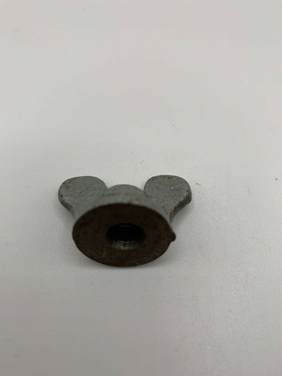 Premier Drums Flat Base Stand Nut