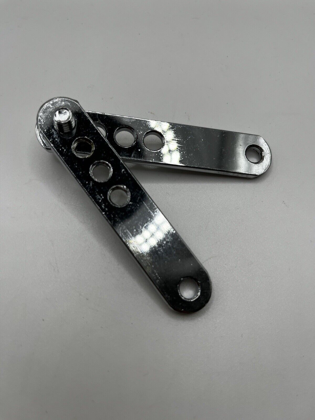 Premier 903D Stabiliser
