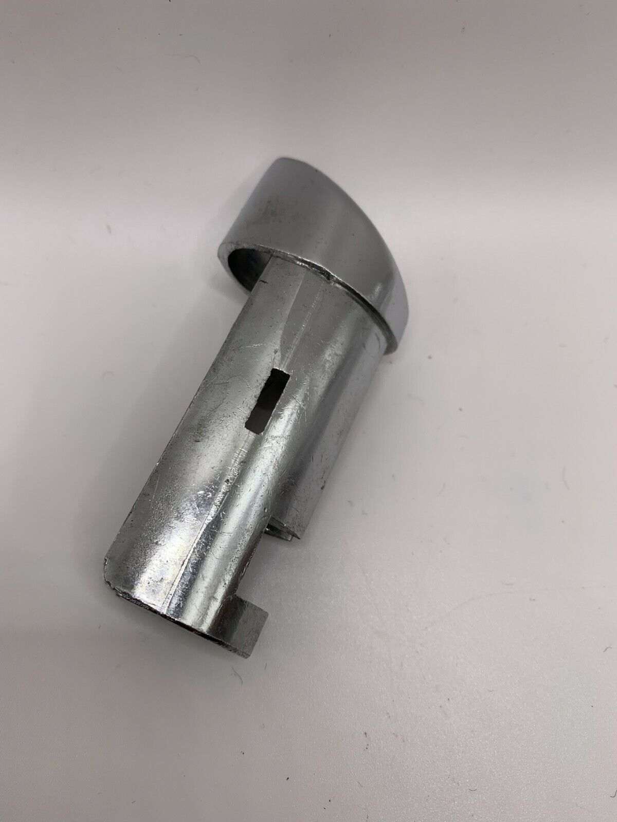 Premier Lokfast Hi Hat Stand Ferrule