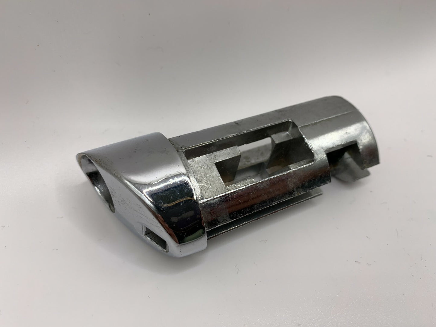 Premier Lokfast Hi Hat Stand Ferrule