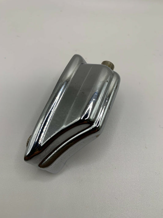 Vintage Rogers Beavertail Tom Lug (no spring)