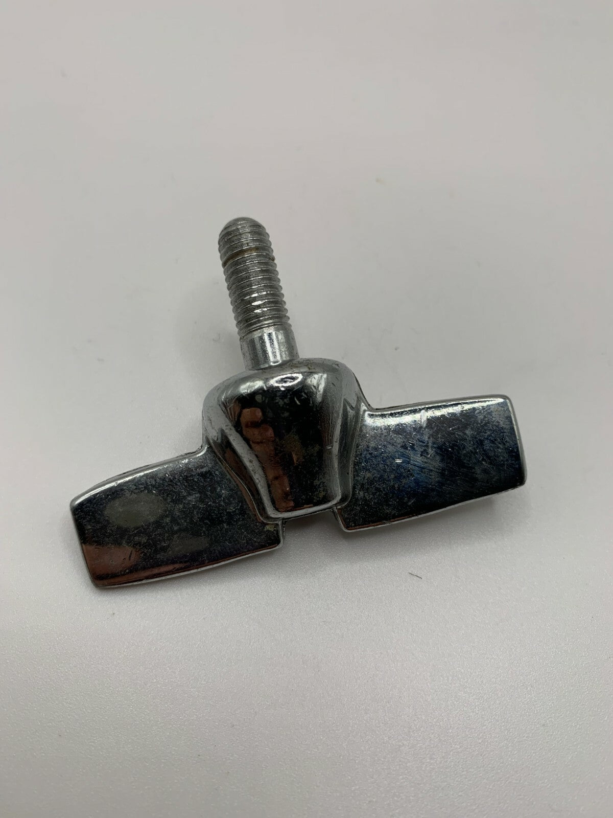 Premier Drums Wing Bolt - Short for hardware