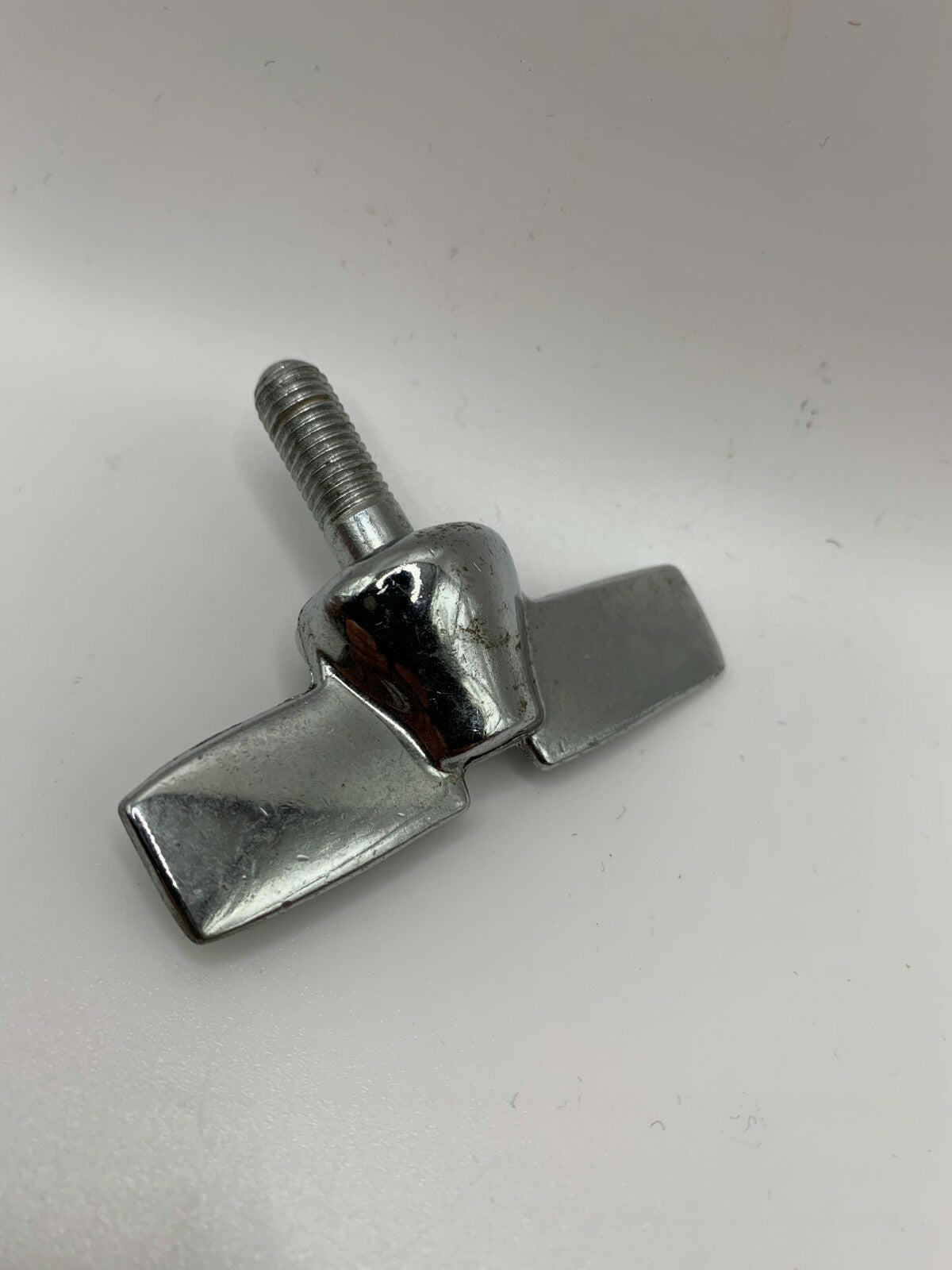 Premier Drums Wing Bolt - Short for hardware