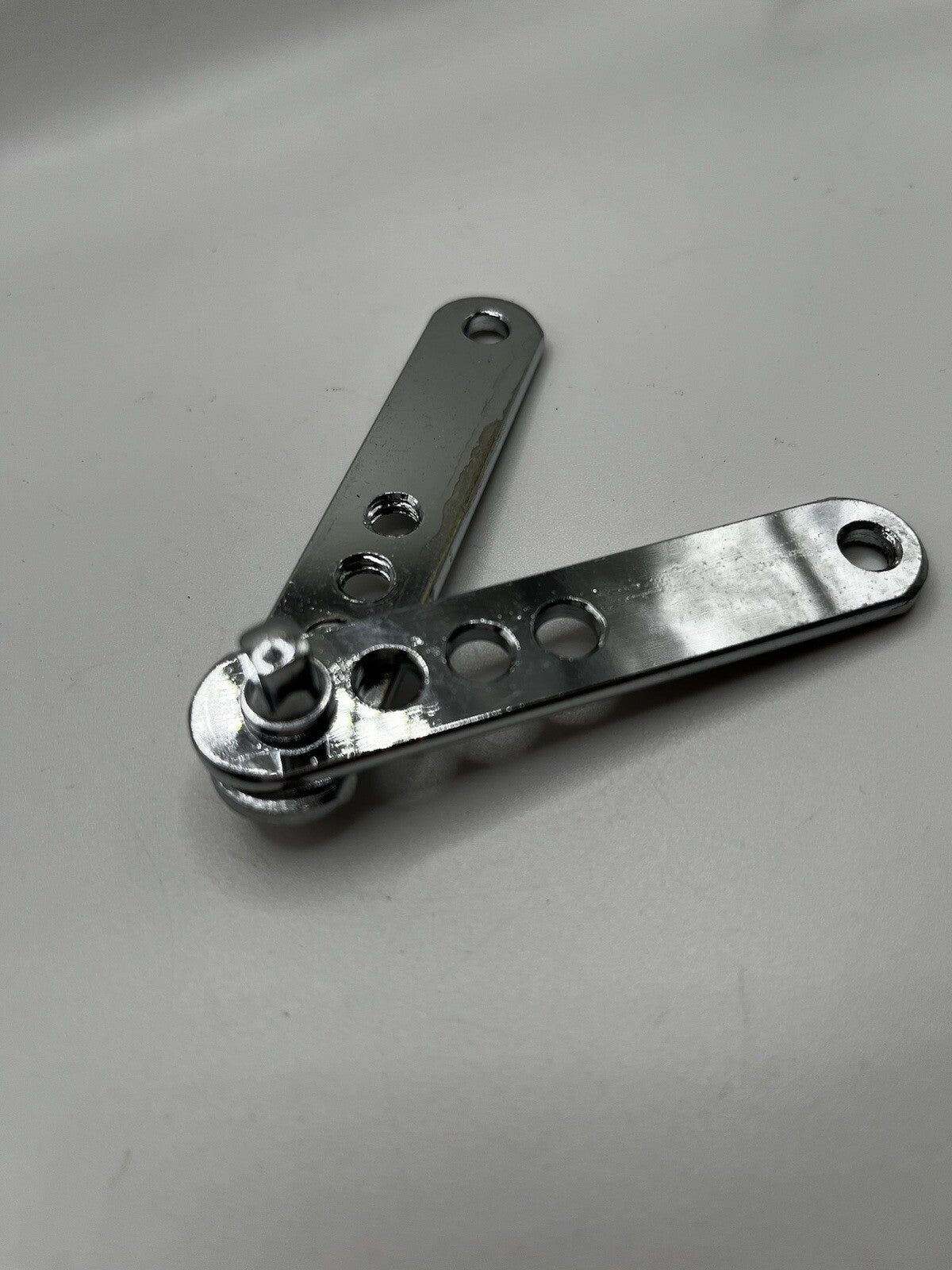 Premier 903D Stabiliser