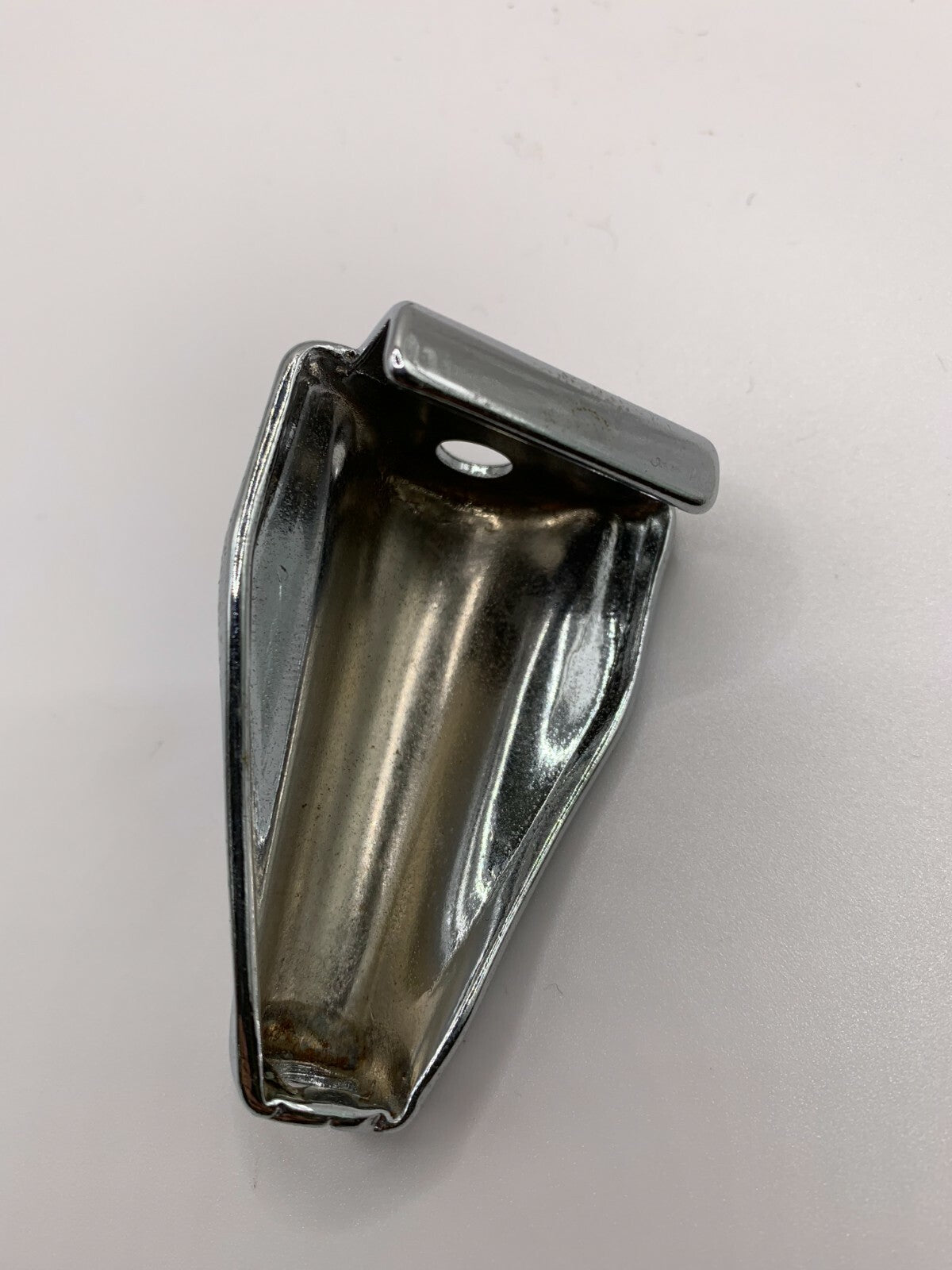 Premier Bass Drum Claw - 1980s/90s