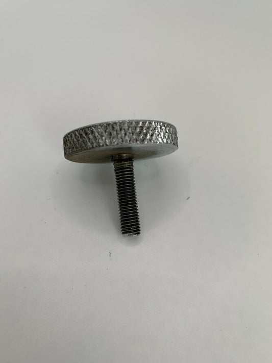 Vintage Gretsch Drums Knob
