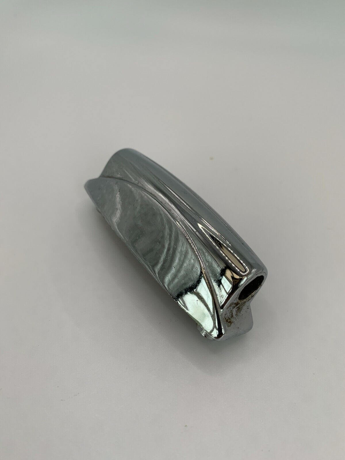 Vintage Gretsch Snare Drum Lug Casing