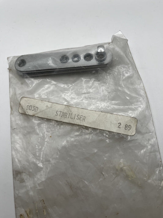 Premier 903D Stabiliser