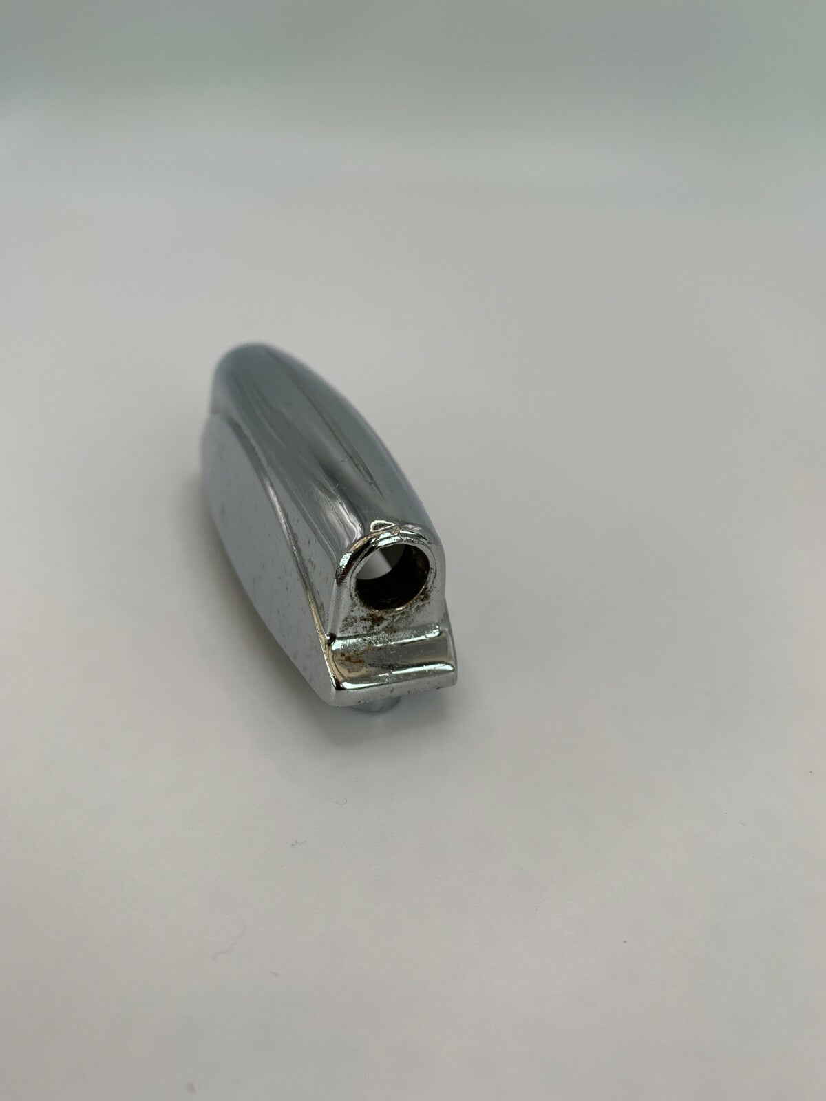 Vintage Gretsch Snare Drum Lug Casing