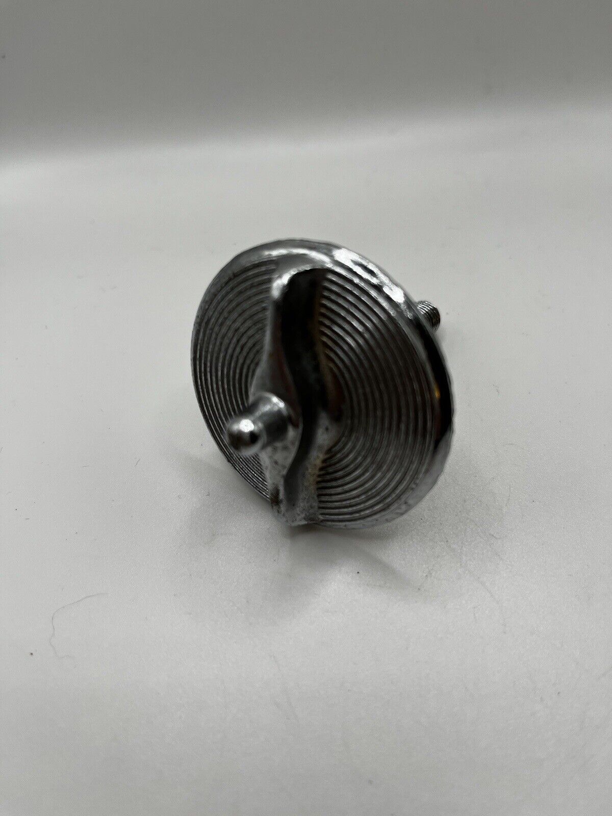 Premier Flush Base Stand Bolt